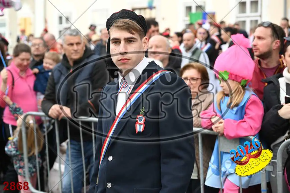 20, Novi Vinodolski 10 - FotoKurti