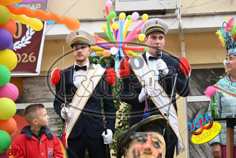 20, Novi Vinodolski 12 - FotoKurti