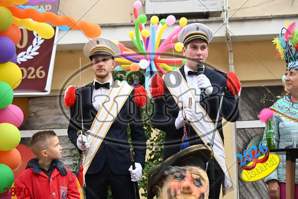 20, Novi Vinodolski 12 - FotoKurti