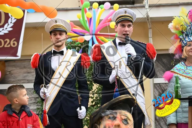 20, Novi Vinodolski 1 - FotoKurti