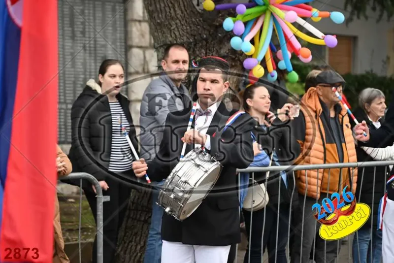20, Novi Vinodolski 3 - FotoKurti