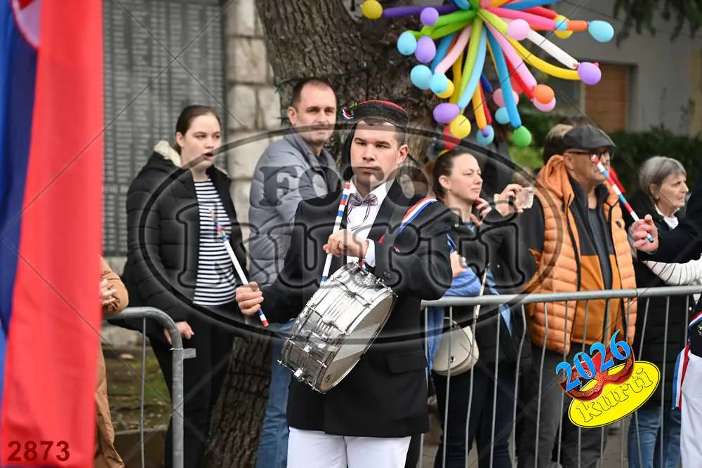 20, Novi Vinodolski 3 - FotoKurti