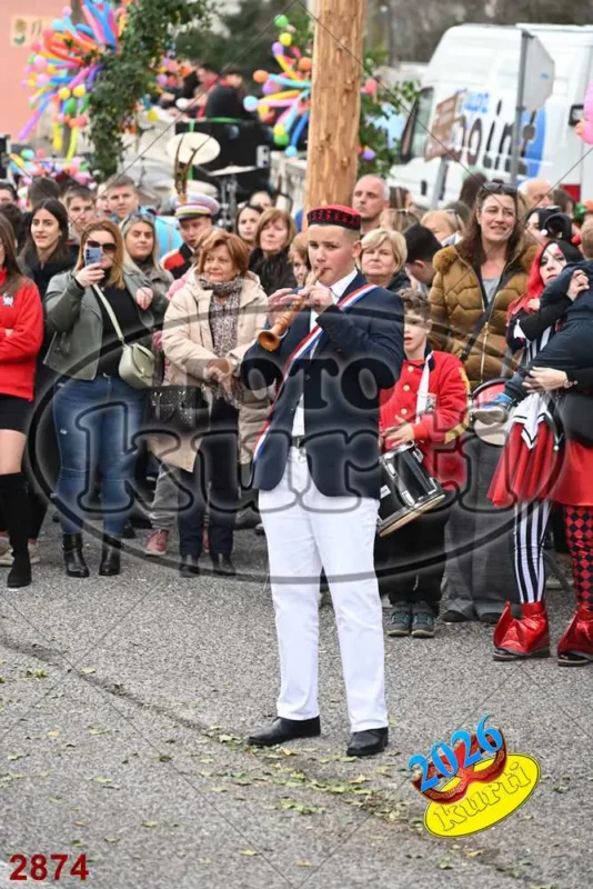 20, Novi Vinodolski 4 - FotoKurti