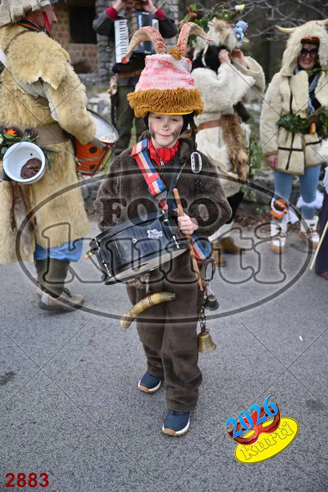 21, KRABUNOSI 9 - FotoKurti