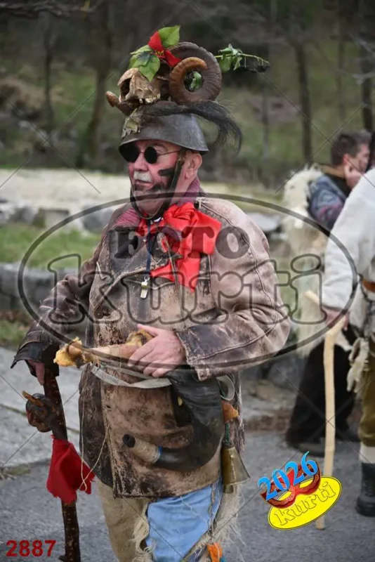 21, KRABUNOSI 1 - FotoKurti