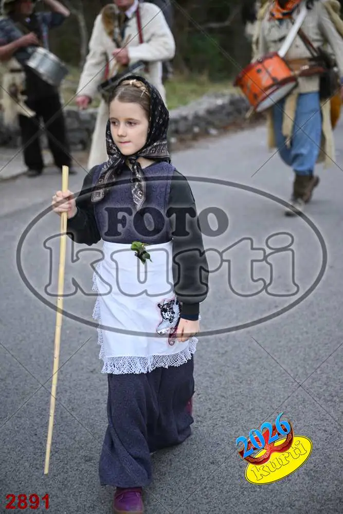 21, KRABUNOSI 5 - FotoKurti