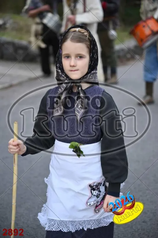 21, KRABUNOSI 6 - FotoKurti