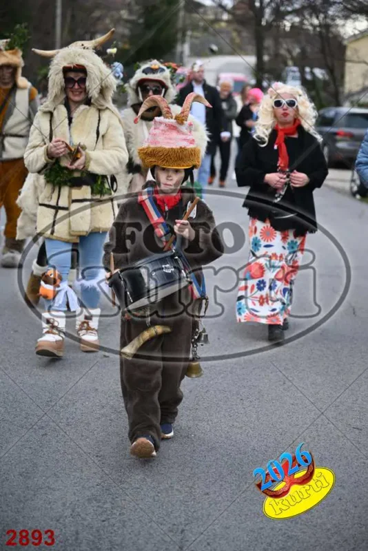 21, KRABUNOSI 7 - FotoKurti