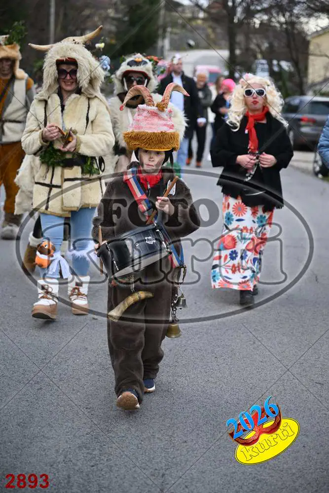 21, KRABUNOSI 7 - FotoKurti