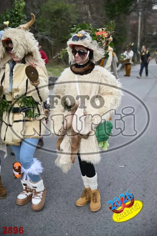 21, KRABUNOSI 10 - FotoKurti