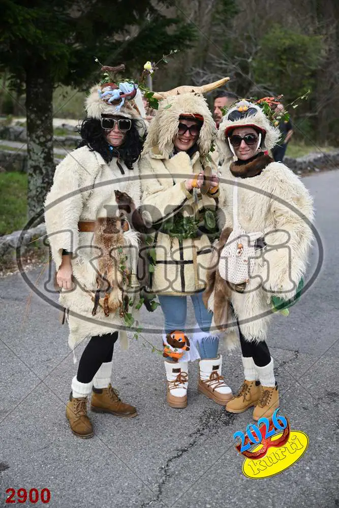 21, KRABUNOSI 2 - FotoKurti