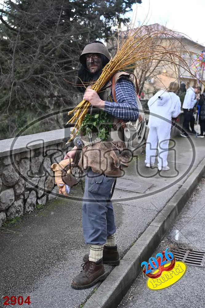 21, KRABUNOSI 6 - FotoKurti