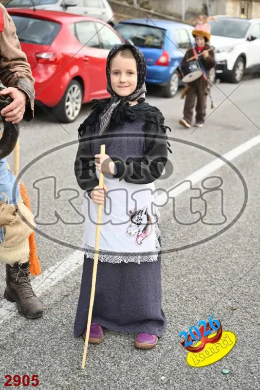 21, KRABUNOSI 7 - FotoKurti