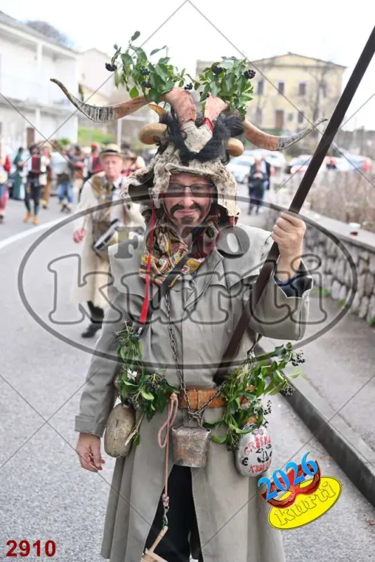 21, KRABUNOSI 12 - FotoKurti