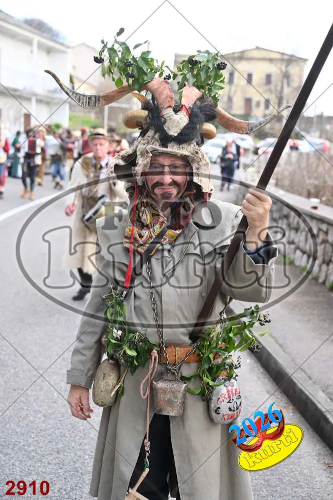 21, KRABUNOSI 12 - FotoKurti