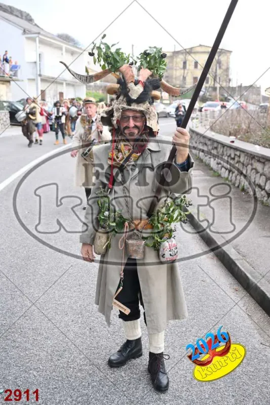 21, KRABUNOSI 1 - FotoKurti