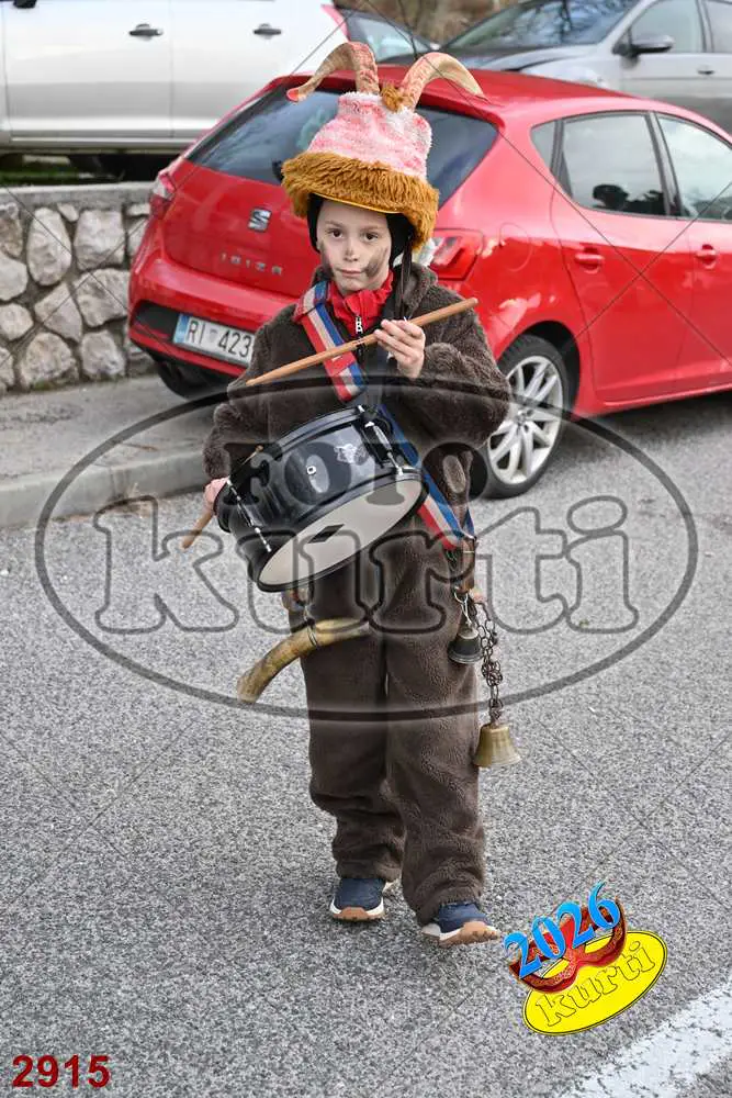 21, KRABUNOSI 5 - FotoKurti