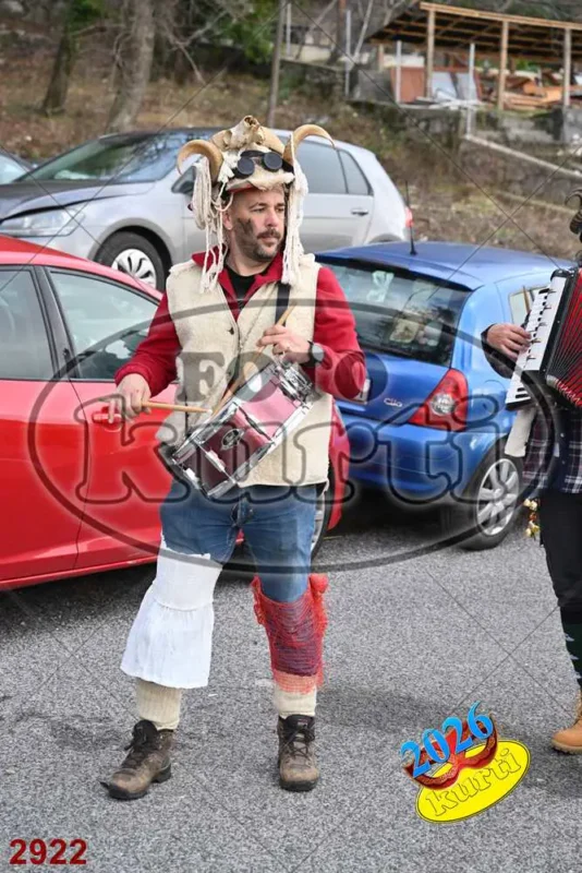 21, KRABUNOSI 12 - FotoKurti