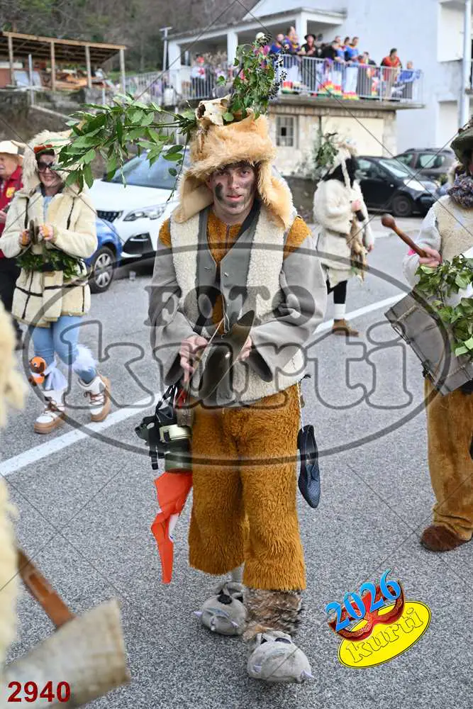21, KRABUNOSI 6 - FotoKurti