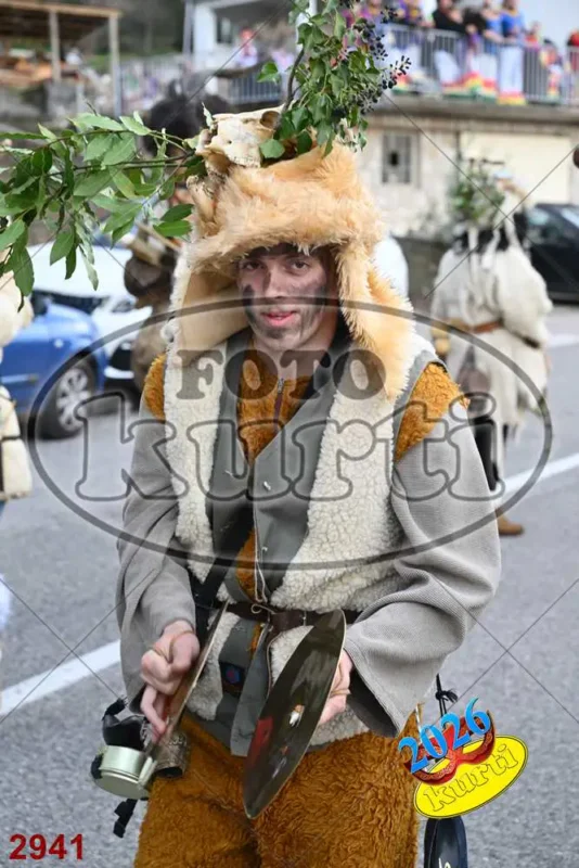 21, KRABUNOSI 7 - FotoKurti