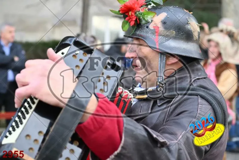 21, KRABUNOSI 9 - FotoKurti