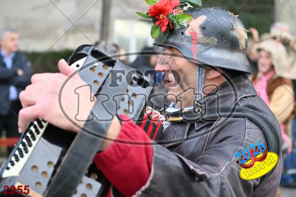 21, KRABUNOSI 9 - FotoKurti
