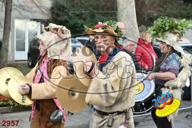 21, KRABUNOSI 11 - FotoKurti