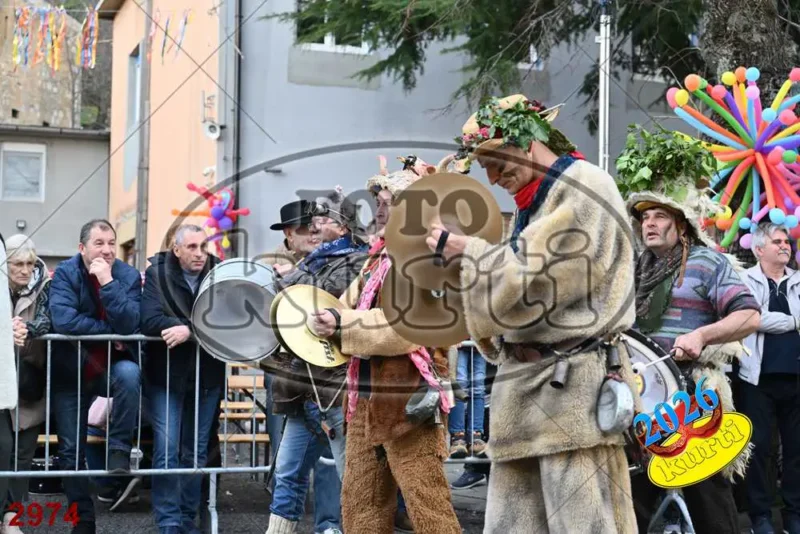 21, KRABUNOSI 4 - FotoKurti
