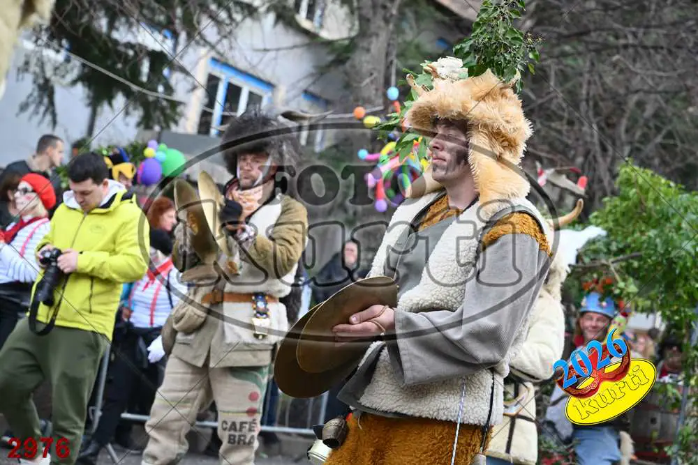 21, KRABUNOSI 6 - FotoKurti