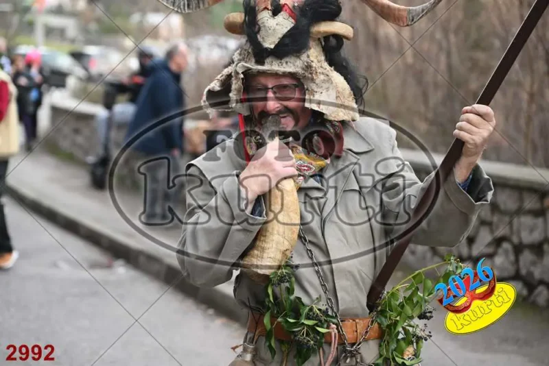 21, KRABUNOSI 10 - FotoKurti