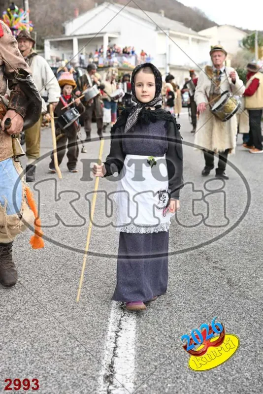 21, KRABUNOSI 11 - FotoKurti