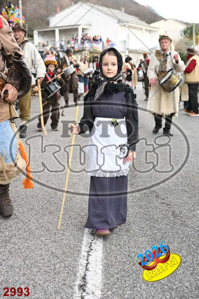 21, KRABUNOSI 11 - FotoKurti