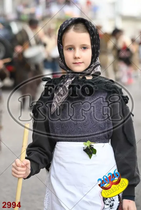21, KRABUNOSI 12 - FotoKurti