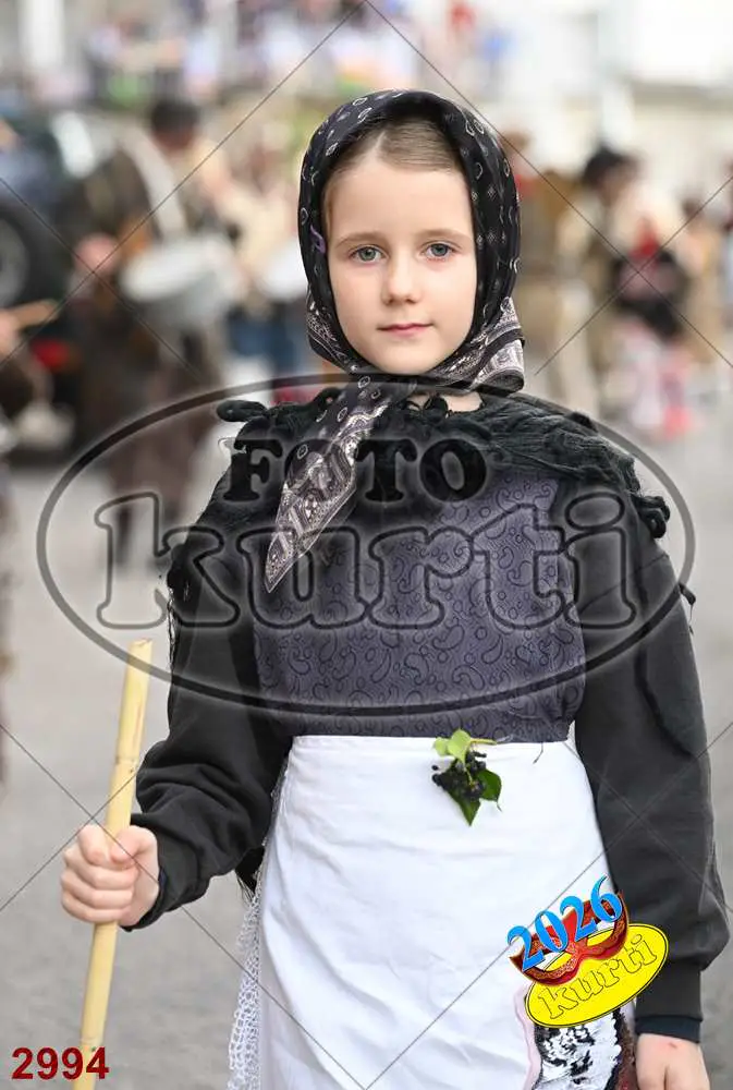 21, KRABUNOSI 12 - FotoKurti