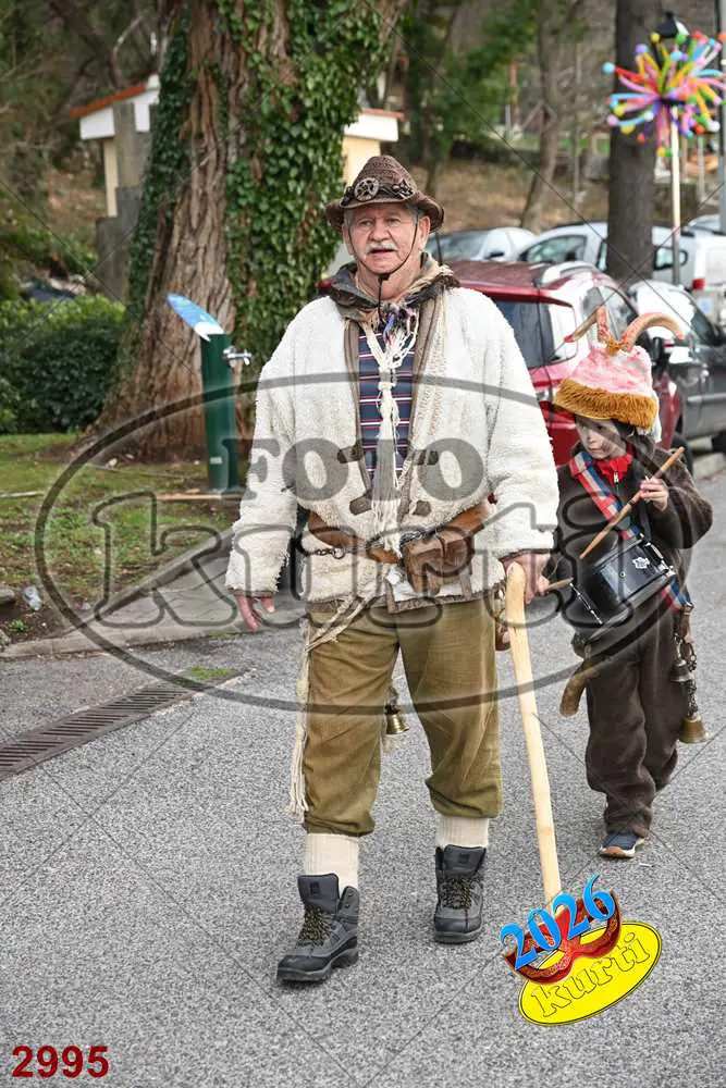 21, KRABUNOSI 1 - FotoKurti