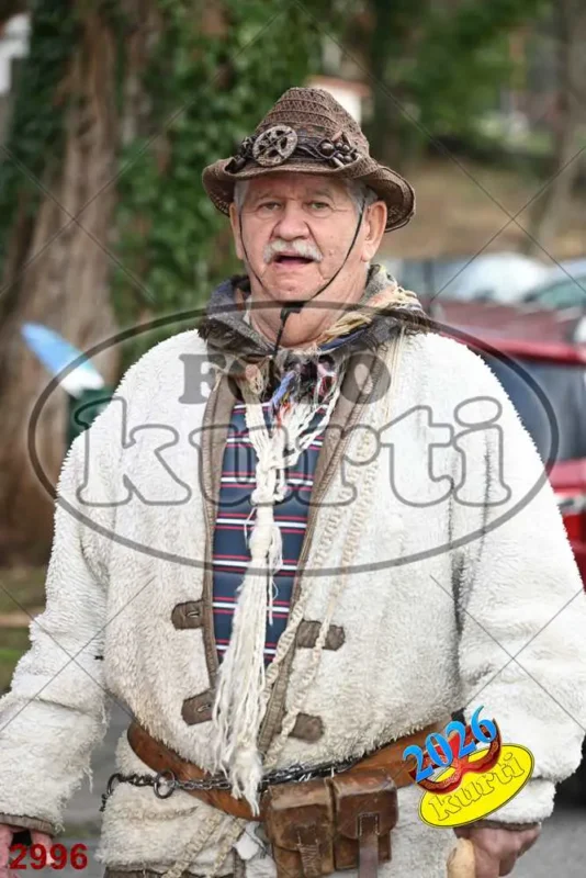 21, KRABUNOSI 2 - FotoKurti