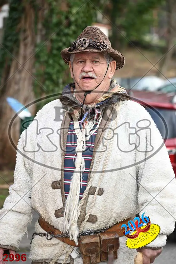 21, KRABUNOSI 2 - FotoKurti