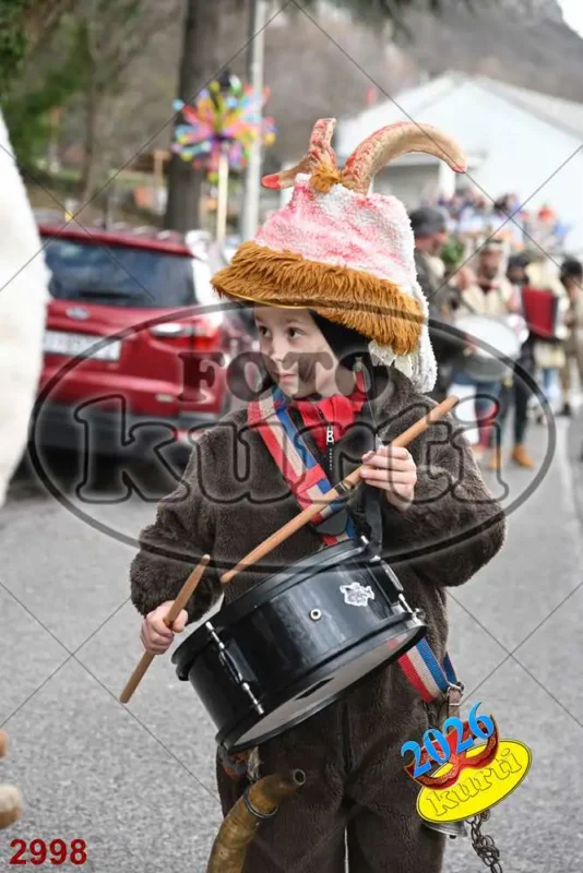 21, KRABUNOSI 4 - FotoKurti