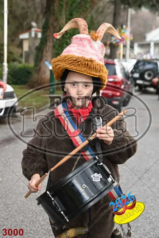 21, KRABUNOSI 6 - FotoKurti