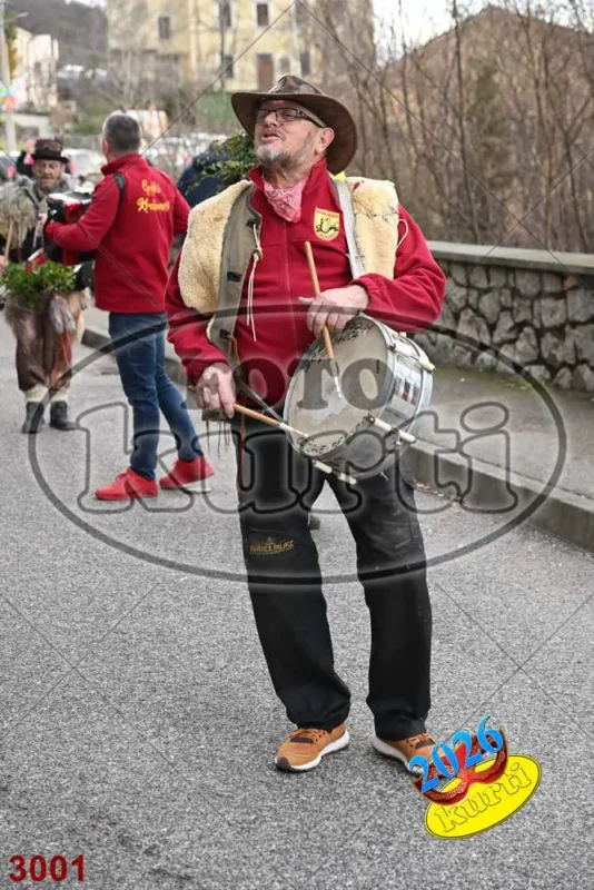 21, KRABUNOSI 7 - FotoKurti