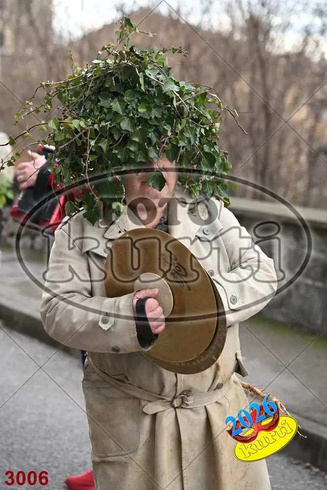 21, KRABUNOSI 12 - FotoKurti