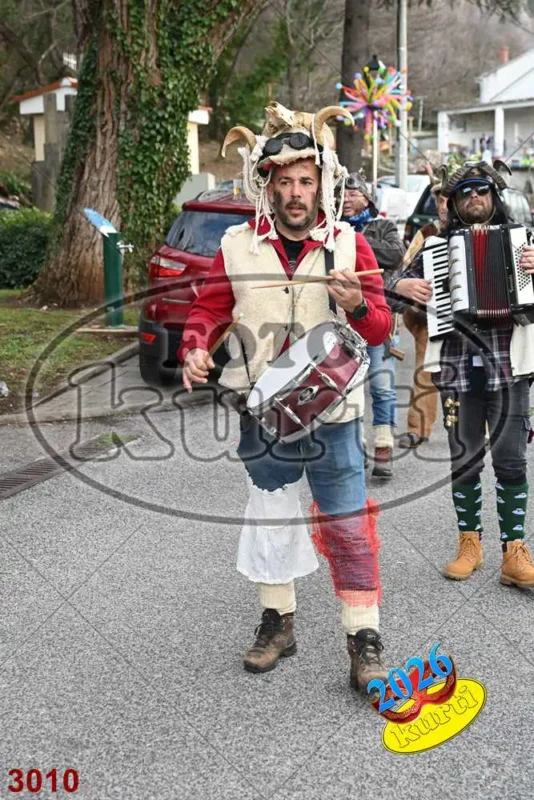 21, KRABUNOSI 4 - FotoKurti
