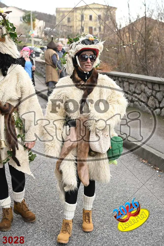 21, KRABUNOSI 10 - FotoKurti