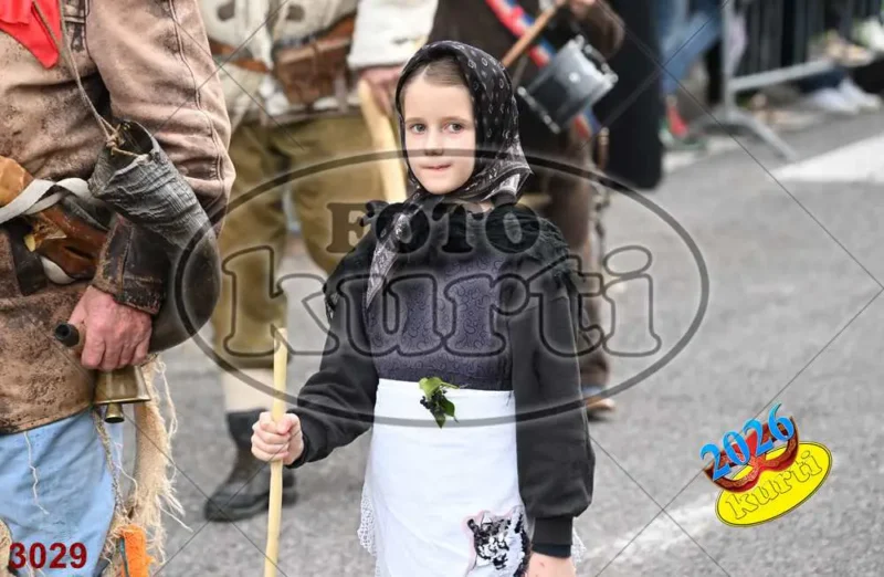 21, KRABUNOSI 11 - FotoKurti