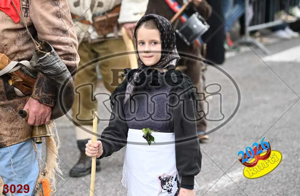 21, KRABUNOSI 11 - FotoKurti