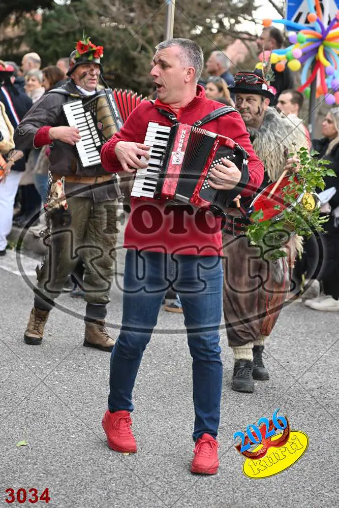 21, KRABUNOSI 4 - FotoKurti