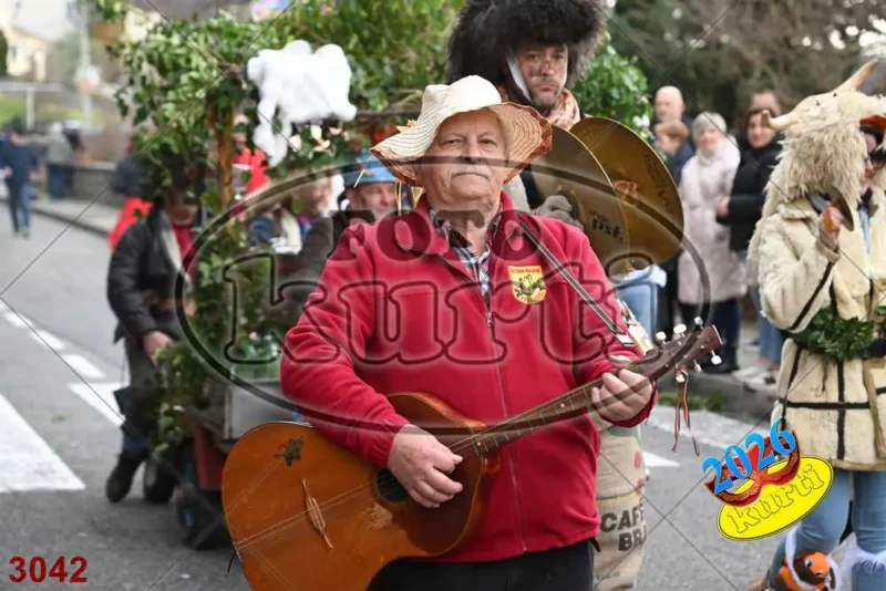 21, KRABUNOSI 12 - FotoKurti
