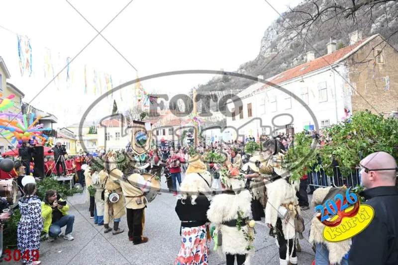 21, KRABUNOSI 7 - FotoKurti
