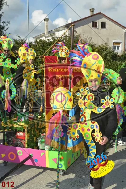 01. 105 pa opet 1 - FotoKurti