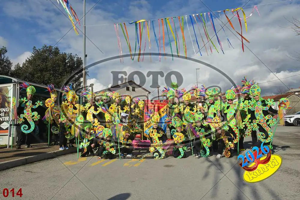 01. 105 pa opet 3 - FotoKurti